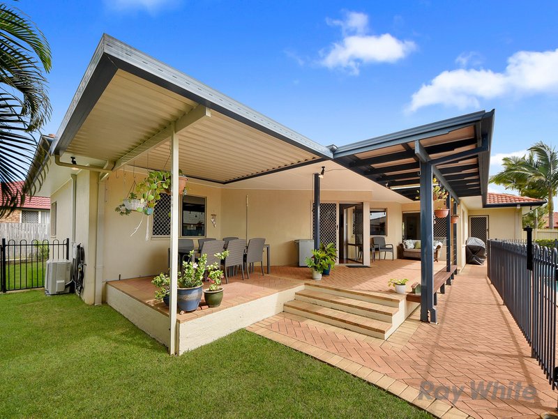 Photo - 12 Delia Close, Bracken Ridge QLD 4017 - Image 9