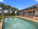 Photo - 12 Delia Close, Bracken Ridge QLD 4017 - Image 10