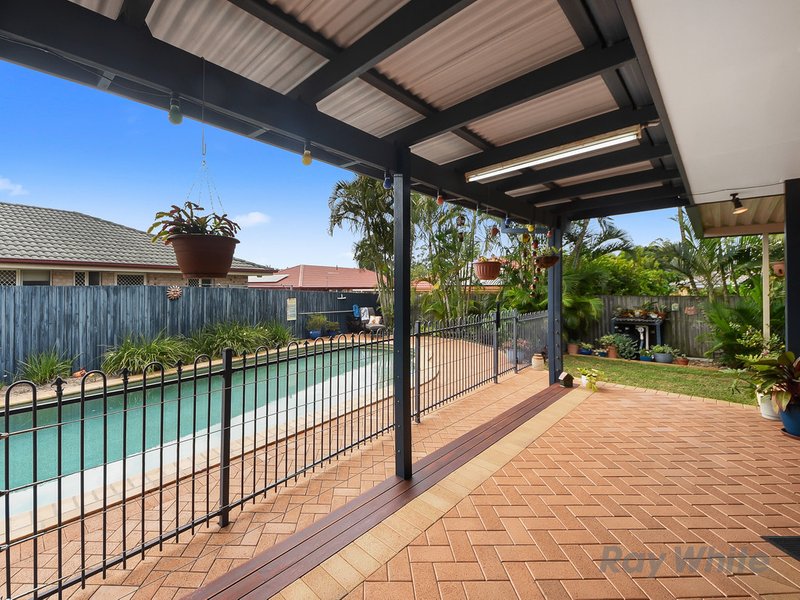 Photo - 12 Delia Close, Bracken Ridge QLD 4017 - Image 11