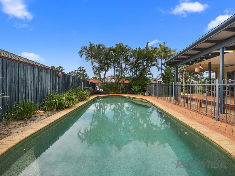 Photo - 12 Delia Close, Bracken Ridge QLD 4017 - Image 12