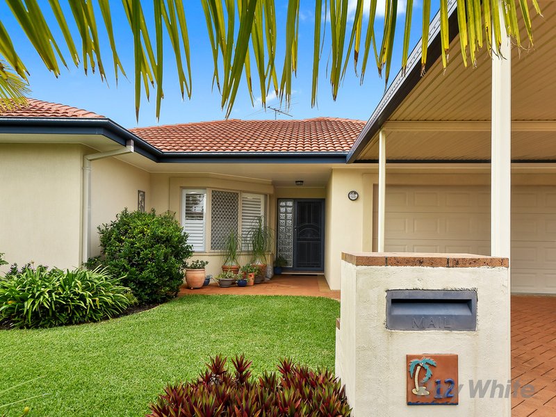 Photo - 12 Delia Close, Bracken Ridge QLD 4017 - Image 13