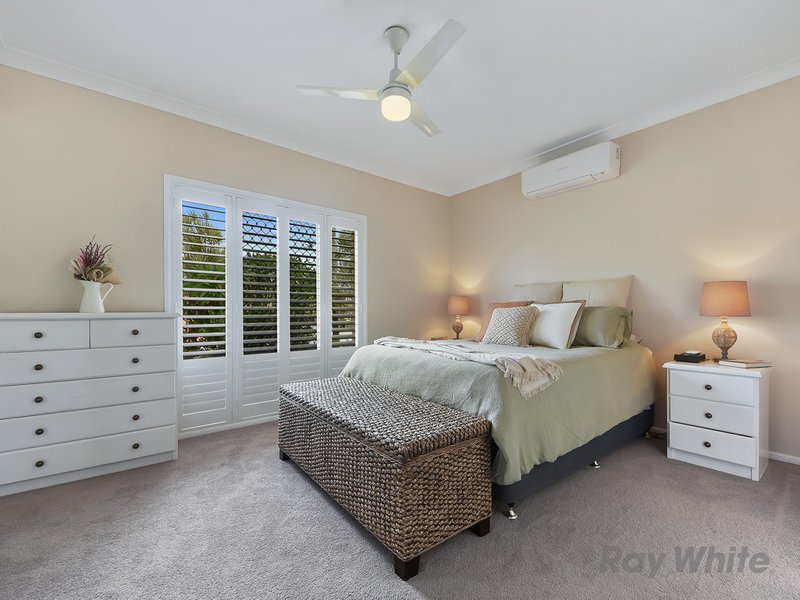 Photo - 12 Delia Close, Bracken Ridge QLD 4017 - Image 14