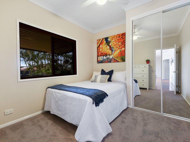 Photo - 12 Delia Close, Bracken Ridge QLD 4017 - Image 17