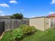 Photo - 12 Delia Close, Bracken Ridge QLD 4017 - Image 22