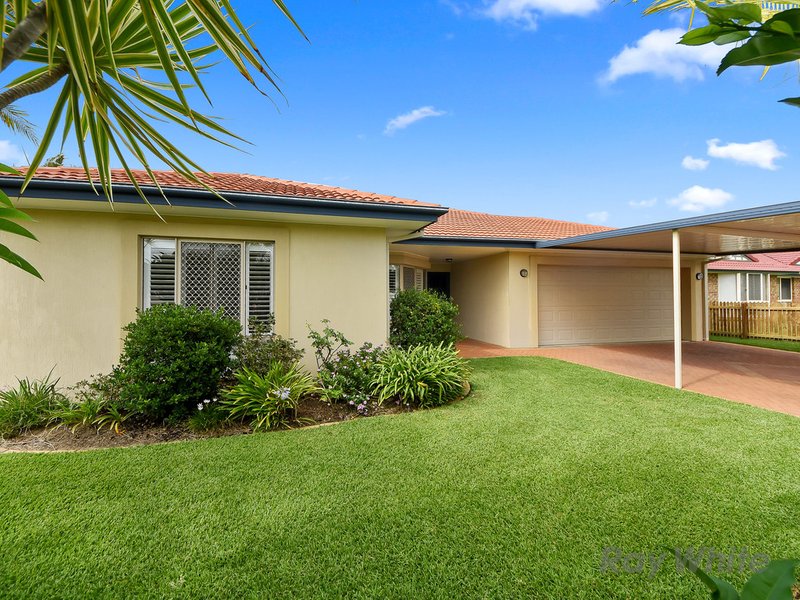 Photo - 12 Delia Close, Bracken Ridge QLD 4017 - Image 23