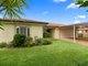 Photo - 12 Delia Close, Bracken Ridge QLD 4017 - Image 23