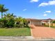 Photo - 12 Delia Close, Bracken Ridge QLD 4017 - Image 24