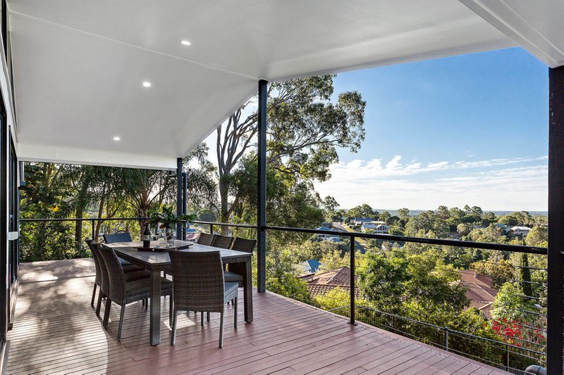 Photo - 12 Dellwood Court, Ferny Hills QLD 4055 - Image 3