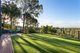 Photo - 12 Dellwood Court, Ferny Hills QLD 4055 - Image 5