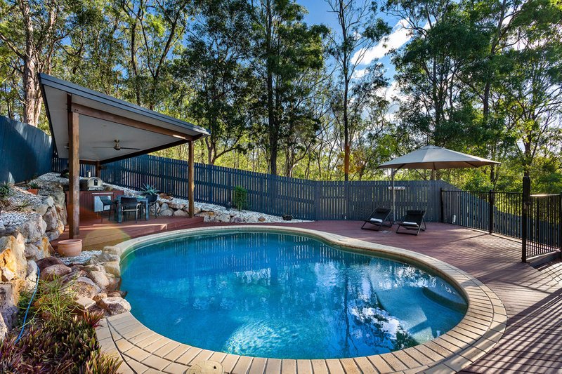 Photo - 12 Dellwood Court, Ferny Hills QLD 4055 - Image 6