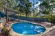 Photo - 12 Dellwood Court, Ferny Hills QLD 4055 - Image 6