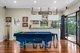 Photo - 12 Dellwood Court, Ferny Hills QLD 4055 - Image 9