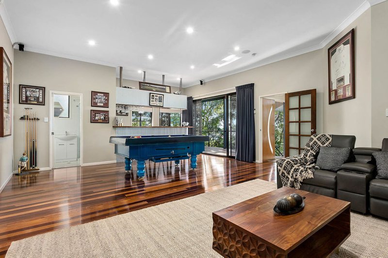 Photo - 12 Dellwood Court, Ferny Hills QLD 4055 - Image 11