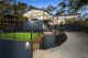 Photo - 12 Dellwood Court, Ferny Hills QLD 4055 - Image 22