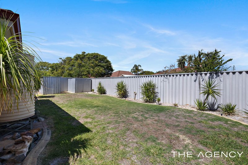 Photo - 12 Delton Way, Atwell WA 6164 - Image 30