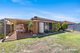 Photo - 12 Delton Way, Atwell WA 6164 - Image 31