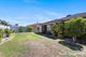 Photo - 12 Delton Way, Atwell WA 6164 - Image 32