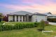 Photo - 12 Dempsey Road, Piara Waters WA 6112 - Image 1