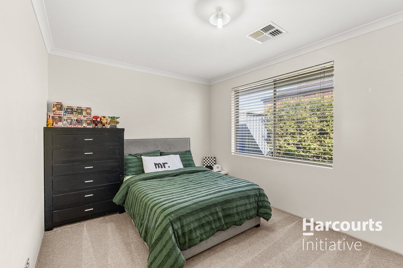 Photo - 12 Dempsey Road, Piara Waters WA 6112 - Image 21