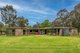 Photo - 12 Dempsey Road, Seymour VIC 3660 - Image 1