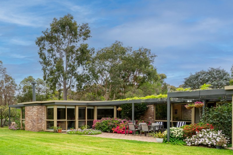 Photo - 12 Dempsey Road, Seymour VIC 3660 - Image 2