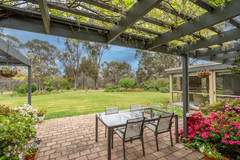 Photo - 12 Dempsey Road, Seymour VIC 3660 - Image 16