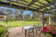 Photo - 12 Dempsey Road, Seymour VIC 3660 - Image 16