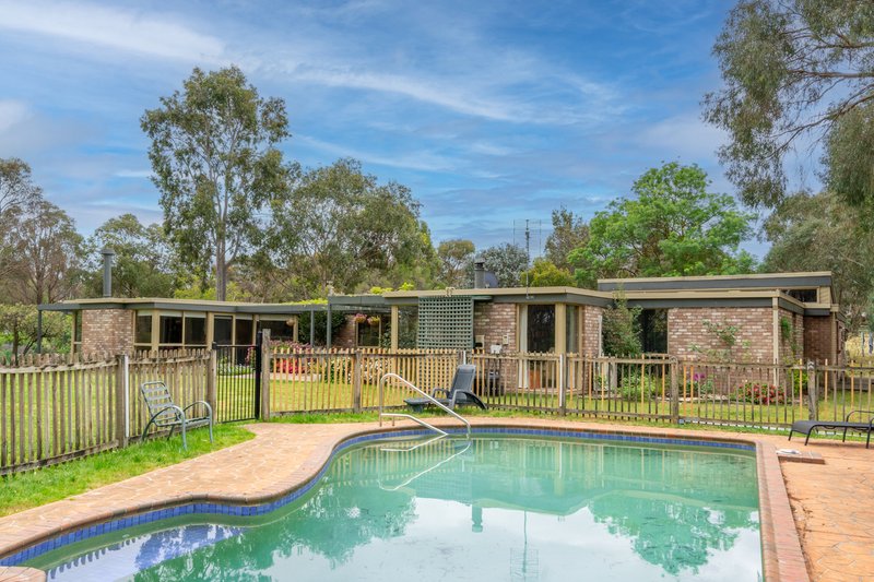 Photo - 12 Dempsey Road, Seymour VIC 3660 - Image 17