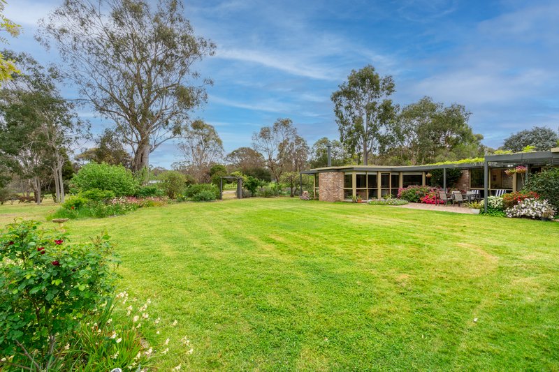 Photo - 12 Dempsey Road, Seymour VIC 3660 - Image 18