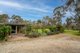 Photo - 12 Dempsey Road, Seymour VIC 3660 - Image 20