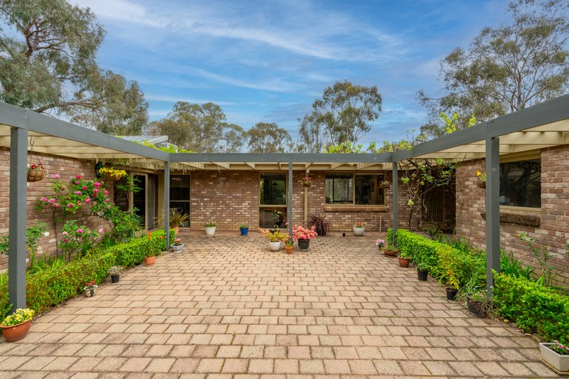 Photo - 12 Dempsey Road, Seymour VIC 3660 - Image 22