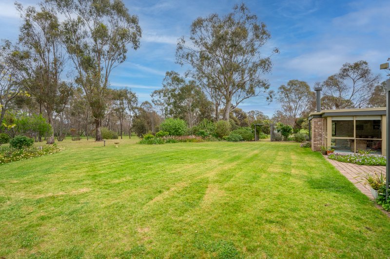 Photo - 12 Dempsey Road, Seymour VIC 3660 - Image 24