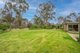 Photo - 12 Dempsey Road, Seymour VIC 3660 - Image 24