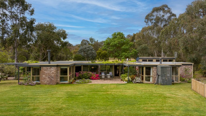 Photo - 12 Dempsey Road, Seymour VIC 3660 - Image 26