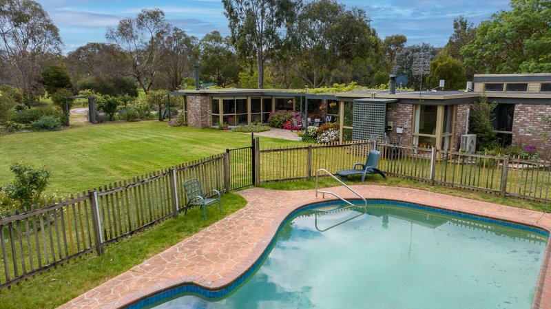 Photo - 12 Dempsey Road, Seymour VIC 3660 - Image 27