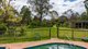 Photo - 12 Dempsey Road, Seymour VIC 3660 - Image 28