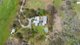 Photo - 12 Dempsey Road, Seymour VIC 3660 - Image 29