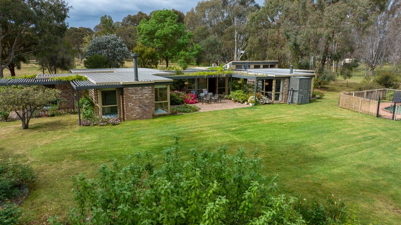 Photo - 12 Dempsey Road, Seymour VIC 3660 - Image 33