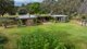 Photo - 12 Dempsey Road, Seymour VIC 3660 - Image 33