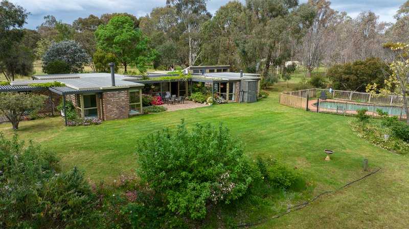 Photo - 12 Dempsey Road, Seymour VIC 3660 - Image 34