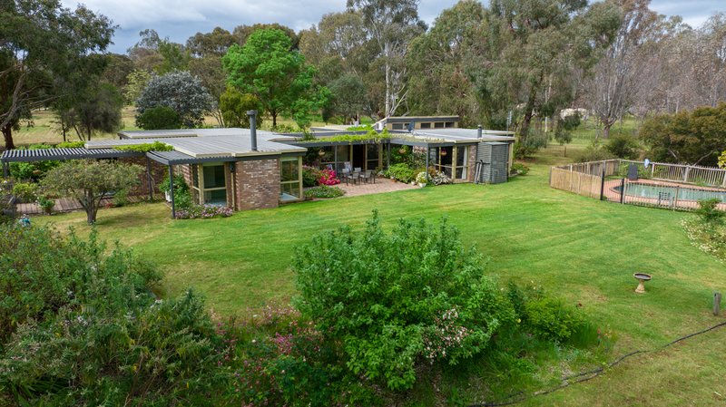 Photo - 12 Dempsey Road, Seymour VIC 3660 - Image 35