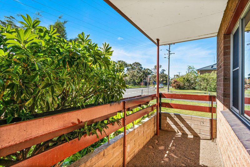 Photo - 1/2 Denison Avenue, Barrack Heights NSW 2528 - Image 7