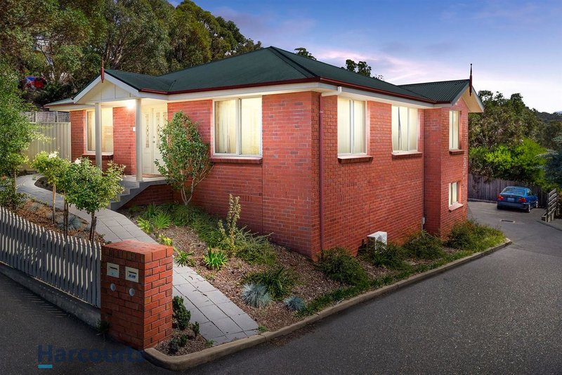 1/2 Denison Road, West Launceston TAS 7250