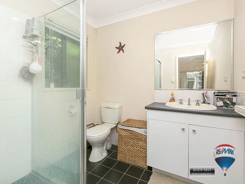 Photo - 12 Dennis Cl , Calamvale QLD 4116 - Image 6