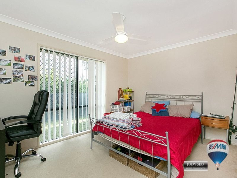 Photo - 12 Dennis Cl , Calamvale QLD 4116 - Image 7