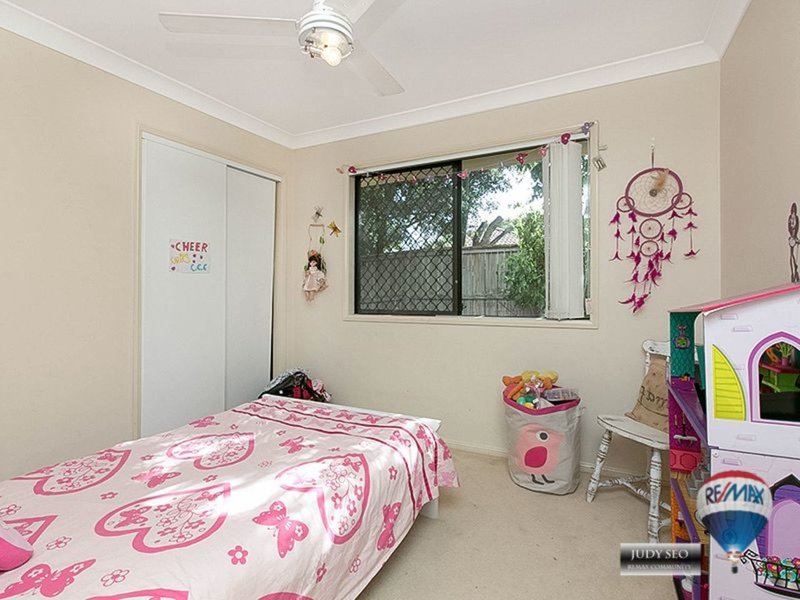 Photo - 12 Dennis Cl , Calamvale QLD 4116 - Image 8