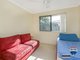 Photo - 12 Dennis Cl , Calamvale QLD 4116 - Image 9