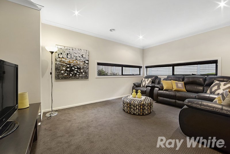 Photo - 12 Derby Place, Mulgrave VIC 3170 - Image 7