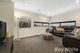 Photo - 12 Derby Place, Mulgrave VIC 3170 - Image 7