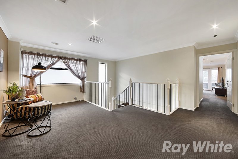 Photo - 12 Derby Place, Mulgrave VIC 3170 - Image 8